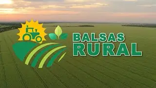 PROGRAMA BALSAS RURAL - 17/02/2024