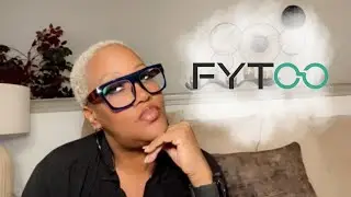 Affordable Prescription Glasses Online | FYTOO Eyewear Review