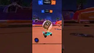 I EMBARASSED THEM... 😈