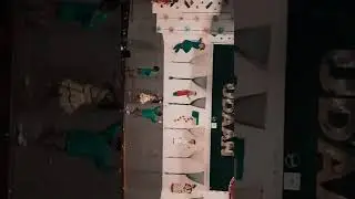 UDAAN 2K22