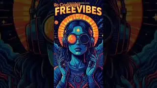 FreeVibes #techno #song #borisbrejcha #newsong #newmusic #remix #top #festival #dj #djs #music #fvp