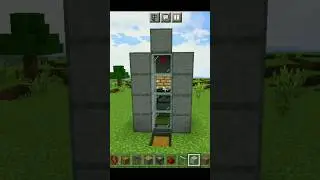 minecraft:1.20 unlimited weeping vines farm #short