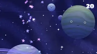 SHOOT THE MOON TEIL 4