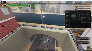 yba ahh hvh (bahahahaaha) free yba script free download no viruz 2025 kinda free