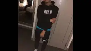 [FREE] BBG Baby Joe X Spitta X Baton Rouge Type Beat 2019 - Fuck The Other Side