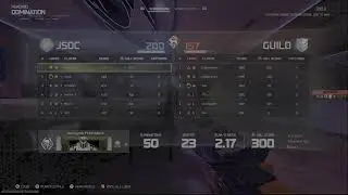 Black Ops 7 | Good Beams | #1POV