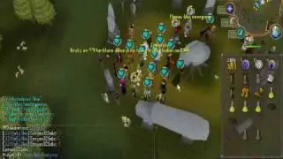 Easyas321abc - 99 Herb