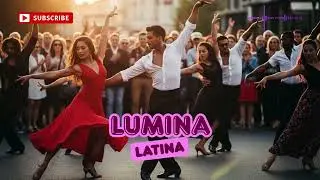 Chill Latin Pop Dance Mix 🌊 Smooth Tropical Grooves