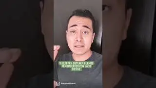 SOFIPOS inversiones seguras y con buenos rendimientos