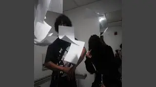makesumnoise