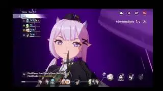 shadowsania inferno dokidoki not 100% auto 2025 06 21