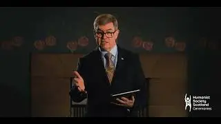 Wedding Poems & Readings - 'Blessing of the Hands' by anon