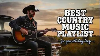 Bluegrass & Western Swing Showdown! 🎻🤠 Country Mix ft. Bill Monroe & Bob Wills - LIVE 24/7