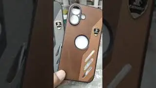 Nathani market mumbai central mobile cover oll available wholesale price me mil jayega m.8209855810