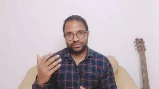 BIG Update | LIC ADO Notification Date, Total Vacancy & Exam Dates