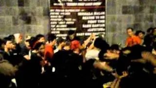 xLIFETIMEx - Marked (cover song of xREPRESENTx).DAT