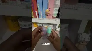 Night routine 🥰 #abonnezvous #likez #faitespercer #nightroutine #grwm #video #viral #capcut