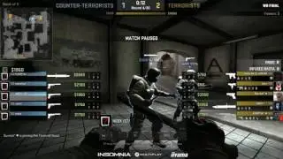 [UKCSGO] 27.03.2016 - Infused.Rasta vs Pride @ Insomnia 57 Upper Bracket Final Map 1