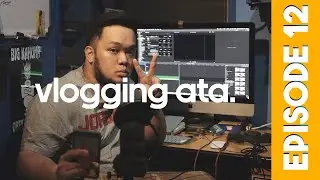 Ang How To Vlog Workshop | Advocate Pinoy