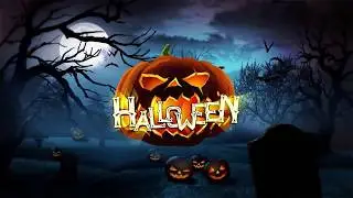 Halloween JACKPOT🎉Slots&trade; - Classic Slots - Las Vegas Casino Games