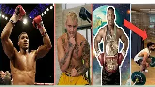 MB BOXING  is live Night time boxing practice routine please subscribe like comment share 🙏🙏 request