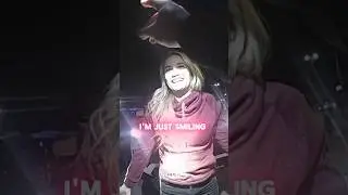 Funniest DUI Stop Ever Caught On Camera!😂