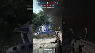 Education system issue - lack of clear progression