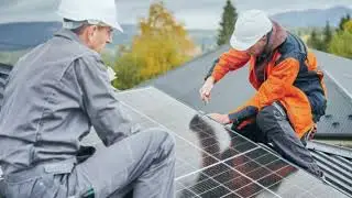 Easy Tips to Keep Your Solar Panels in Boulder Colorado Working Well