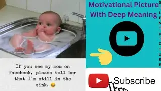 Top Silent Images.Succeses Motivational pictures.