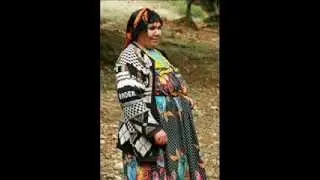 JMI3 EL 7ROUBET OUFET - Salah El-KHEMISSI