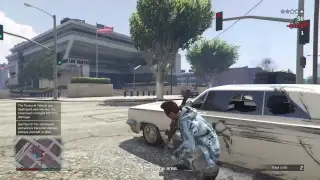 Do people still play This????