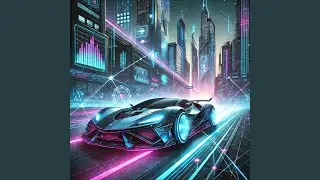 Velocity King