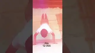 **