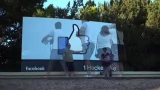 Facebook nei guai, fuga di dati di 267 milioni di utenti
