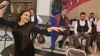 Aydin Aliyev Grup Bəh-Bəh 2022 Yeni ifa
