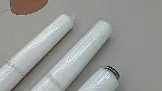 Why Watts Pleated Filter Cartridges Are the Smartest Choice for Clean, Healthy Water