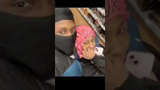 Джада Чикаго дрилл Мифический капот‼️ #chicagodrill