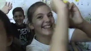 Στην Ελασσονα