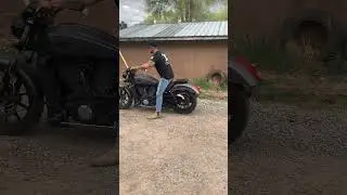 2018 victory octane 1200