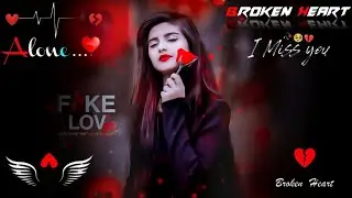 New Mahakal Dj Remix  Avee Player Template 2024 || Dj Mahakal Avee Player Template 2024
