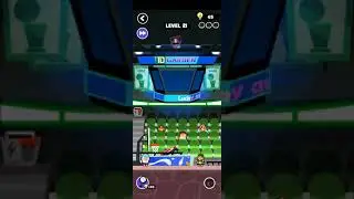 Deathigner Level 21 Walkthrough And Solution