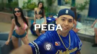 [FREE] RKT PERREO TYPE BEAT | 