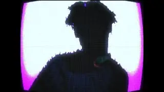 Fredlyx - AN INDIE PUNK STAR (Official Video)