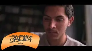 Hüseyin Lozanlıoğlu - Severken Gitmek ( Official Video )