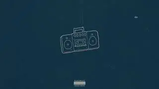 Free J. Cole x Drake Type Beat - Notes