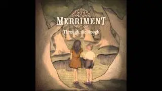 Merriment - Blessed Soul