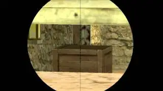 androsoff ace vs Sh0t[TM]