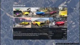 Grand Theft Auto V_20251222163249