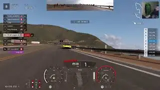 GT_Juggalo_86♿🏎️- Laguna