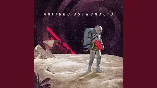 Icarito